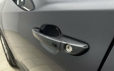 Hyundai Tucson III, 2018 год, 1 685 000 рублей, 18 фотография