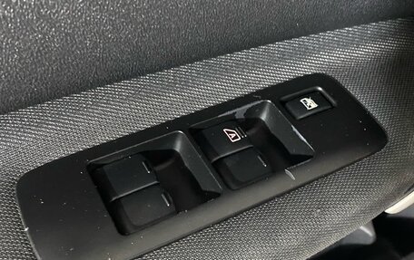Nissan Qashqai, 2011 год, 960 000 рублей, 16 фотография