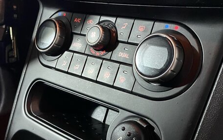 Nissan Qashqai, 2011 год, 960 000 рублей, 17 фотография