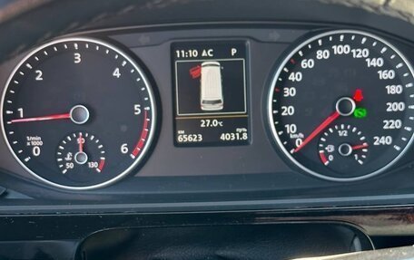 Volkswagen Multivan T6 рестайлинг, 2019 год, 5 777 000 рублей, 11 фотография