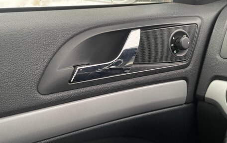 Skoda Octavia, 2012 год, 950 000 рублей, 16 фотография