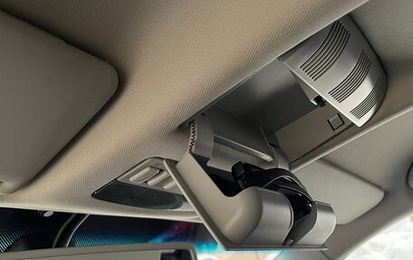 Skoda Octavia, 2012 год, 950 000 рублей, 19 фотография
