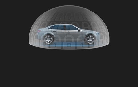 Skoda Octavia, 2012 год, 950 000 рублей, 24 фотография