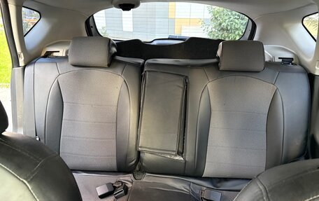 Nissan Qashqai, 2010 год, 1 200 000 рублей, 6 фотография