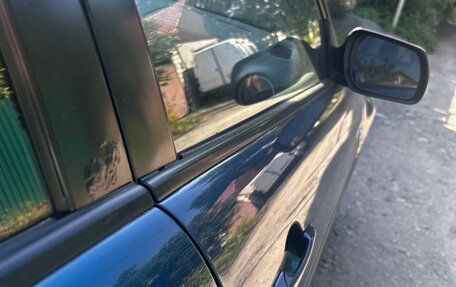 Mazda 6, 2006 год, 870 000 рублей, 16 фотография