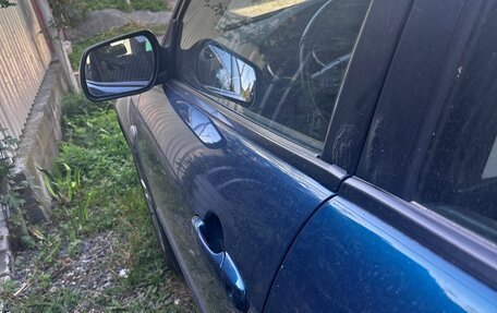 Mazda 6, 2006 год, 870 000 рублей, 19 фотография