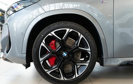 BMW X1, 2025 год, 7 250 000 рублей, 13 фотография