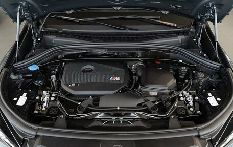 BMW X1, 2025 год, 7 250 000 рублей, 16 фотография