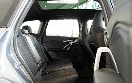 BMW X1, 2025 год, 7 250 000 рублей, 20 фотография