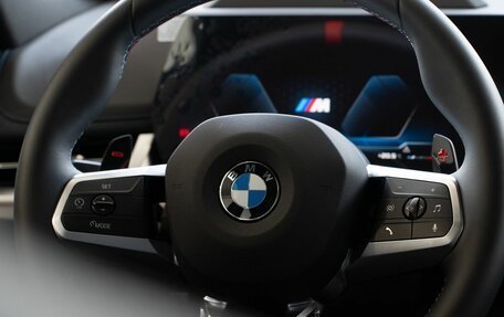 BMW X1, 2025 год, 7 250 000 рублей, 25 фотография