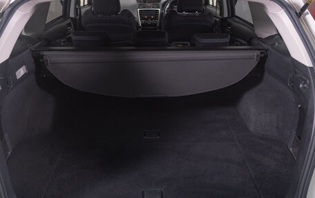 Subaru Levorg I, 2016 год, 1 849 000 рублей, 21 фотография