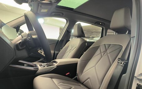 BMW X3, 2025 год, 7 350 000 рублей, 17 фотография