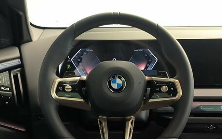 BMW X3, 2025 год, 7 350 000 рублей, 15 фотография