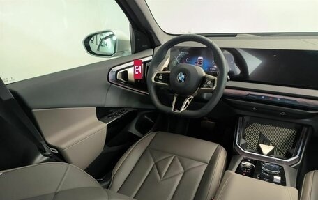 BMW X3, 2025 год, 7 350 000 рублей, 10 фотография