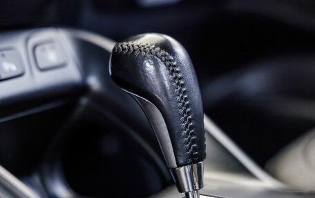 Hyundai ix35 I рестайлинг, 2014 год, 1 458 000 рублей, 20 фотография