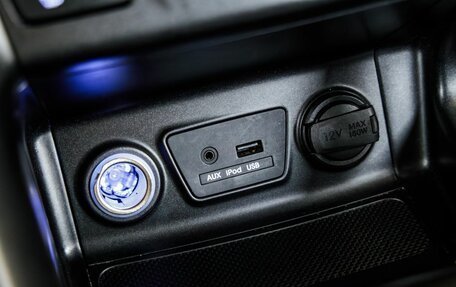 Hyundai ix35 I рестайлинг, 2014 год, 1 458 000 рублей, 40 фотография