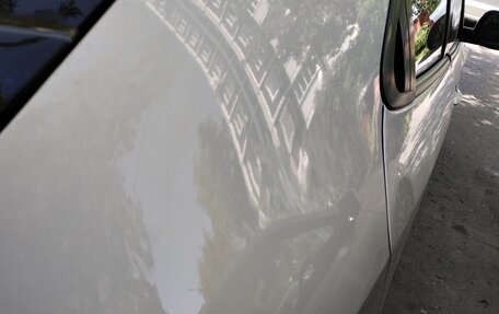 Honda Civic VIII, 2008 год, 750 000 рублей, 10 фотография