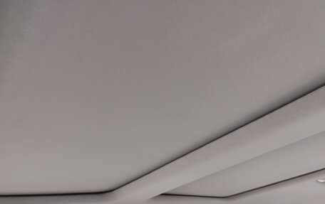 Honda Civic VIII, 2008 год, 750 000 рублей, 13 фотография