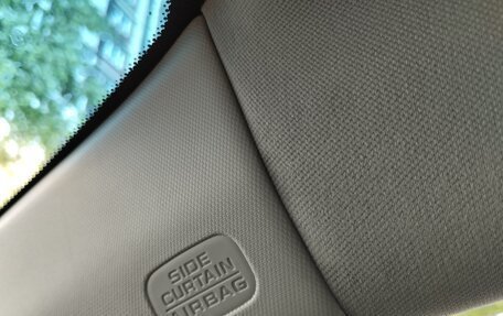Honda Civic VIII, 2008 год, 750 000 рублей, 38 фотография