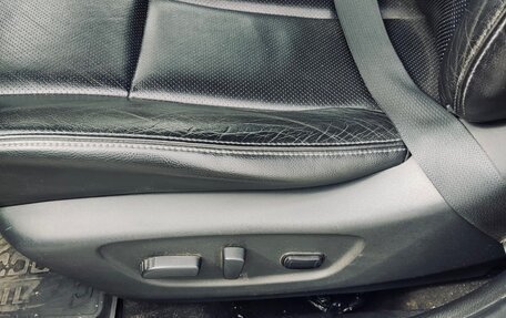 Nissan X-Trail, 2015 год, 2 250 000 рублей, 6 фотография