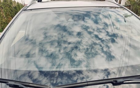 Nissan X-Trail, 2015 год, 2 250 000 рублей, 8 фотография