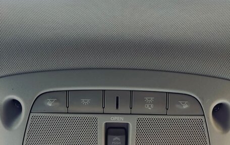 Nissan X-Trail, 2015 год, 2 250 000 рублей, 9 фотография