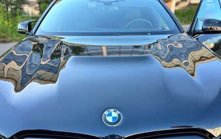 BMW X6, 2024 год, 18 000 000 рублей, 6 фотография
