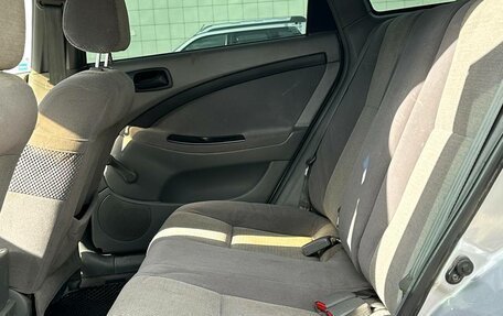 Chevrolet Lacetti, 2010 год, 475 000 рублей, 5 фотография