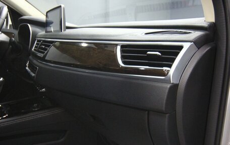 DongFeng 580 I, 2024 год, 12 фотография