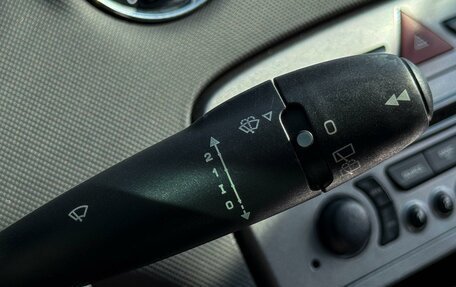 Peugeot 308 II, 2009 год, 599 000 рублей, 16 фотография