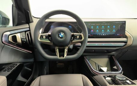 BMW X3, 2025 год, 7 350 000 рублей, 12 фотография