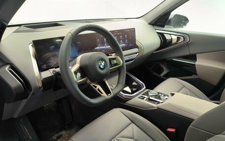 BMW X3, 2025 год, 7 350 000 рублей, 15 фотография