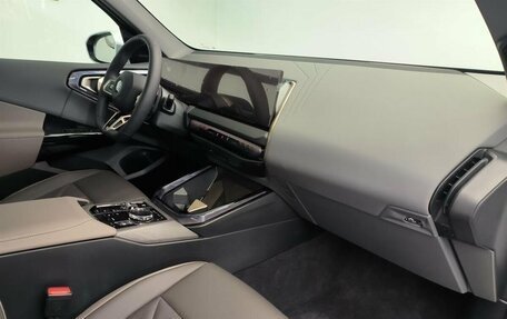 BMW X3, 2025 год, 7 350 000 рублей, 7 фотография