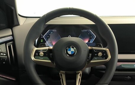 BMW X3, 2025 год, 7 350 000 рублей, 15 фотография