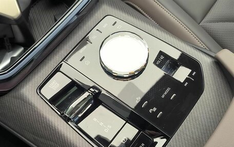 BMW X3, 2025 год, 7 350 000 рублей, 14 фотография