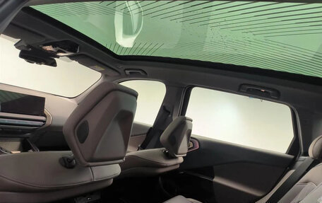 BMW X3, 2025 год, 7 350 000 рублей, 19 фотография