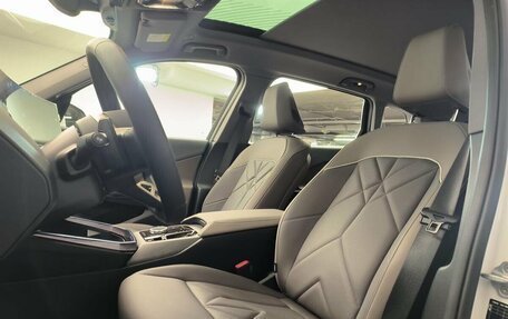 BMW X3, 2025 год, 7 350 000 рублей, 17 фотография