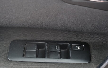 Nissan Qashqai, 2010 год, 1 249 000 рублей, 8 фотография