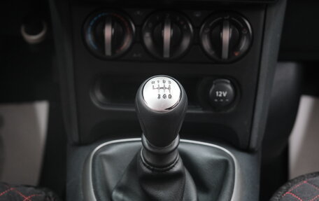 Nissan Qashqai, 2010 год, 1 249 000 рублей, 17 фотография