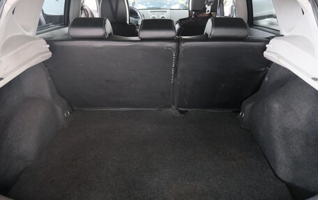 Nissan Qashqai, 2010 год, 1 249 000 рублей, 24 фотография