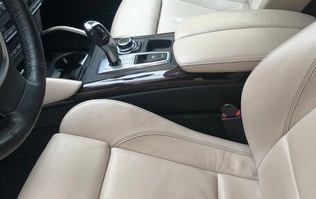 BMW X6, 2013 год, 2 150 000 рублей, 5 фотография