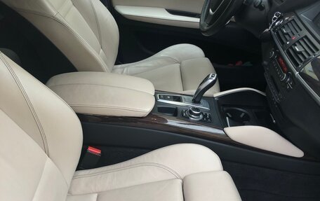 BMW X6, 2013 год, 2 150 000 рублей, 6 фотография