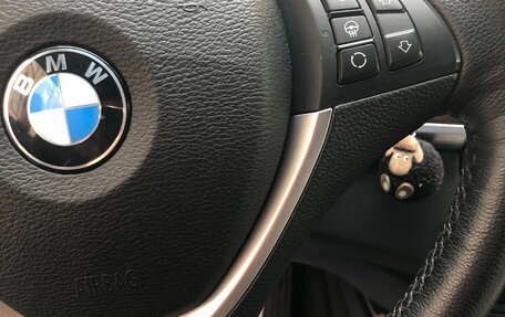 BMW X6, 2013 год, 2 150 000 рублей, 7 фотография