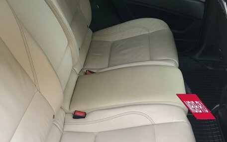 BMW X6, 2013 год, 2 150 000 рублей, 10 фотография