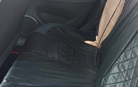 Chevrolet Cruze II, 2010 год, 480 000 рублей, 7 фотография