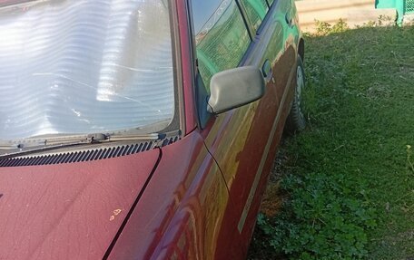 Toyota Starlet, 1995 год, 200 000 рублей, 4 фотография