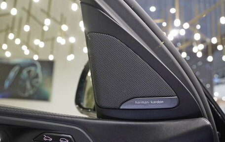 BMW X6, 2020 год, 8 765 000 рублей, 9 фотография