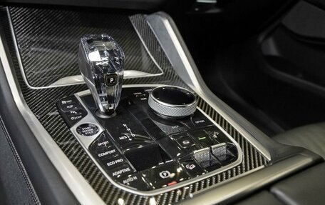 BMW X6, 2020 год, 8 765 000 рублей, 20 фотография