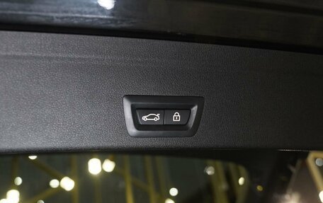 BMW X6, 2020 год, 8 765 000 рублей, 23 фотография