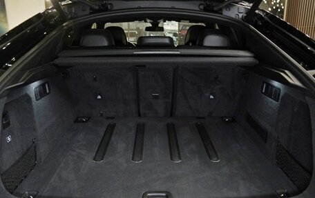BMW X6, 2020 год, 8 765 000 рублей, 25 фотография